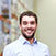 Sales representative